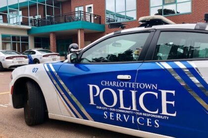 independent-agency-investigating-death-of-man-in-charlottetown-police-custody