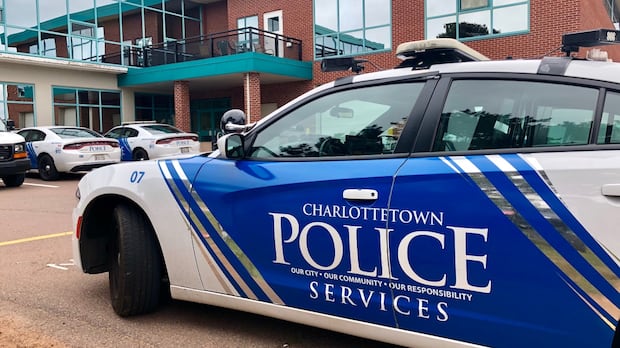 independent-agency-investigating-death-of-man-in-charlottetown-police-custody