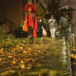 soggy-halloween-expected-for-metro-vancouver-as-environment-canada-issues-rainfall-warning