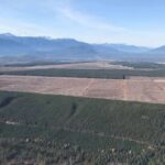 northern-bc-city-wins-$6.18-million-fight-against-developer