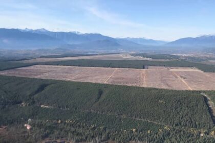 northern-bc-city-wins-$6.18-million-fight-against-developer