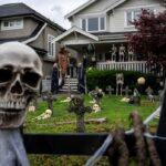 treat-count-2025:-which-bc.-neighbourhoods-have-the-most-trick-or-treaters-this-halloween?