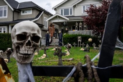 treat-count-2025:-which-bc.-neighbourhoods-have-the-most-trick-or-treaters-this-halloween?