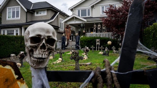 treat-count-2025:-which-bc.-neighbourhoods-have-the-most-trick-or-treaters-this-halloween?