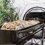 liquified,-composted:-how-green-are-these-alternative-death-practices?