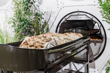 liquified,-composted:-how-green-are-these-alternative-death-practices?