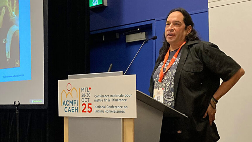 deux-approches-de-la-dependance-visent-a-aider-autant-de-consommateurs-dalcool-itinerants-que-possible