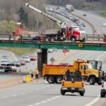 tender-issued-for-highway-102-redesign-work