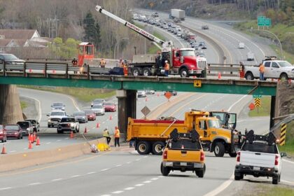 tender-issued-for-highway-102-redesign-work