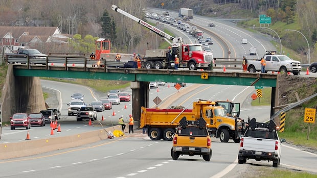 tender-issued-for-highway-102-redesign-work