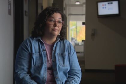 nova-scotia-abandons-plan-to-update-gender-guidelines-for-schools