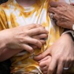 vaccine-records-aren’t-up-to-date-for-more-than-half-of-ottawa,-toronto-students-assessed:-public-health