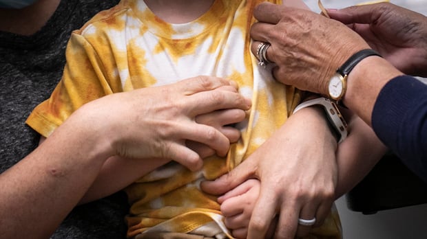 vaccine-records-aren’t-up-to-date-for-more-than-half-of-ottawa,-toronto-students-assessed:-public-health