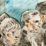 boy-in-care-of-burlington,-ont.,-couple-‘would-be-alive’-if-taken-to-hospital-as-urged,-psychiatrist-testifies