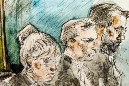 boy-in-care-of-burlington,-ont.,-couple-‘would-be-alive’-if-taken-to-hospital-as-urged,-psychiatrist-testifies