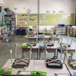 quebec-government-adopts-secularism-bill-forcing-students-to-uncover-faces