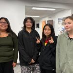 exploding-heads,-zombies:-liidlii-kue-high-school-students’-film-hits-the-big-screen