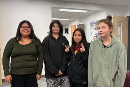 exploding-heads,-zombies:-liidlii-kue-high-school-students’-film-hits-the-big-screen