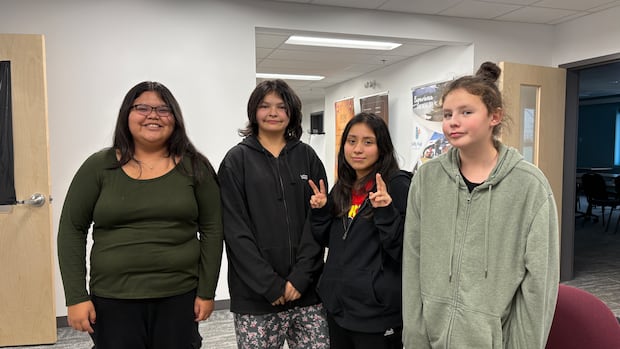 exploding-heads,-zombies:-liidlii-kue-high-school-students’-film-hits-the-big-screen