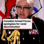 canadian-armed-forces-apologizes-for-history-of-systemic-racism