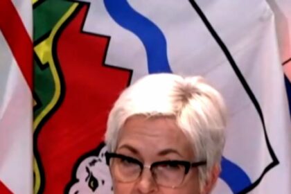 canadian-armed-forces-apologizes-for-history-of-systemic-racism