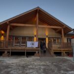 trʼondek-hwechʼin-first-nation-opens-its-$9.8m-elders-complex-in-dawson-city,-yukon