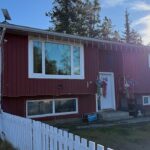 cmhc-stops-deloitte-from-selling-subsidized-homes-in-watson-lake,-yukon,-evicting-tenants