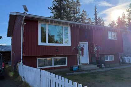 cmhc-stops-deloitte-from-selling-subsidized-homes-in-watson-lake,-yukon,-evicting-tenants
