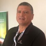 mikmaq-no-longer-mere-spectators-as-indigenous-investment-in-energy-projects-grows