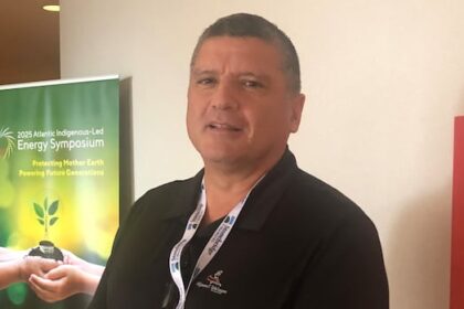 mikmaq-no-longer-mere-spectators-as-indigenous-investment-in-energy-projects-grows