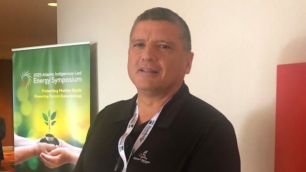 mikmaq-no-longer-mere-spectators-as-indigenous-investment-in-energy-projects-grows