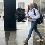 moncton-judge-denies-2nd-government-funded-lawyer-for-man-accused-of-financial-crimes