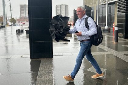 moncton-judge-denies-2nd-government-funded-lawyer-for-man-accused-of-financial-crimes