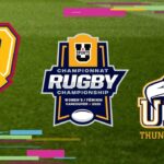 queen’s-faces-host-ubc-for-spot-in-national-women’s-rugby-final