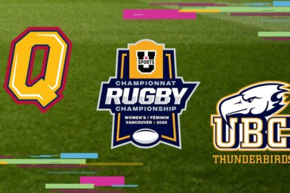 queen’s-faces-host-ubc-for-spot-in-national-women’s-rugby-final