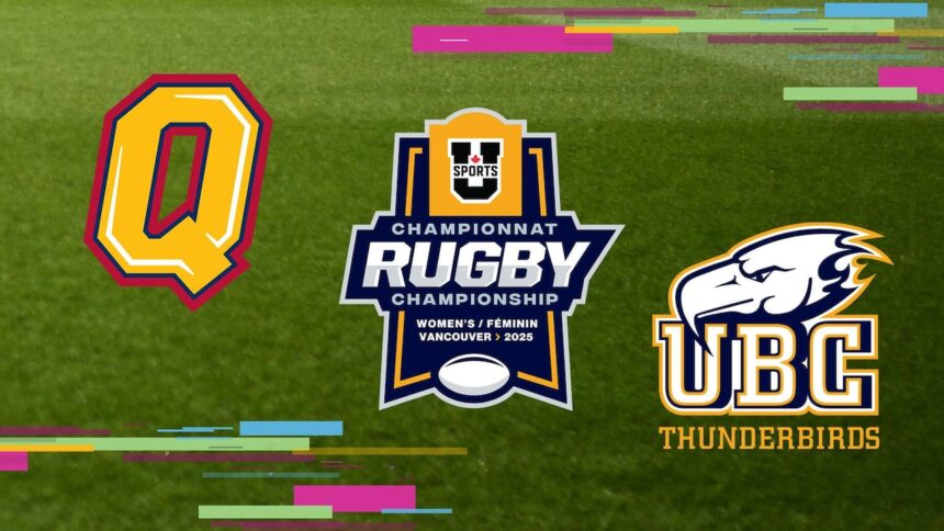 queen’s-faces-host-ubc-for-spot-in-national-women’s-rugby-final