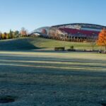 councillor-releases-results-of-survey-on-lansdowne-rethink-as-final-vote-looms