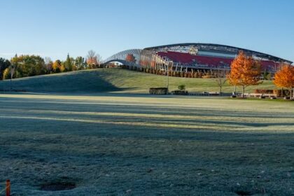 councillor-releases-results-of-survey-on-lansdowne-rethink-as-final-vote-looms