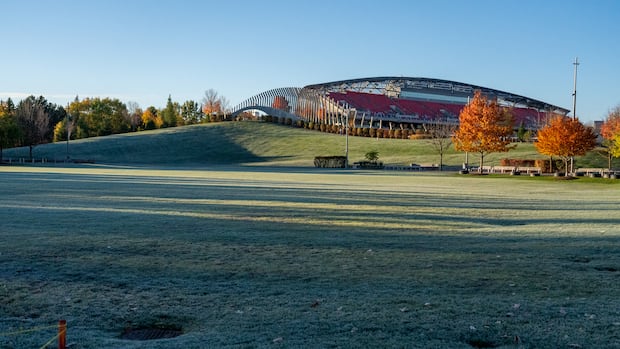 councillor-releases-results-of-survey-on-lansdowne-rethink-as-final-vote-looms