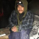 man-who-died-of-overdose-in-encampment-‘sincerely-wanted-help’-but-struggled-to-get-it:-inquest-judge