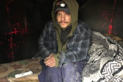 man-who-died-of-overdose-in-encampment-‘sincerely-wanted-help’-but-struggled-to-get-it:-inquest-judge