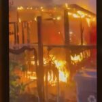 city-officials-urge-public-to-help-fight-‘ongoing-problem’-of-arson-in-winnipeg