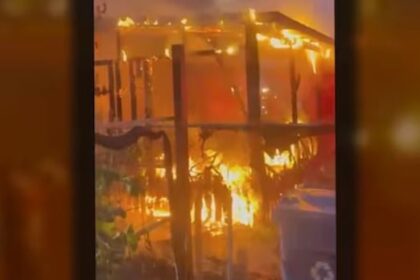 city-officials-urge-public-to-help-fight-‘ongoing-problem’-of-arson-in-winnipeg