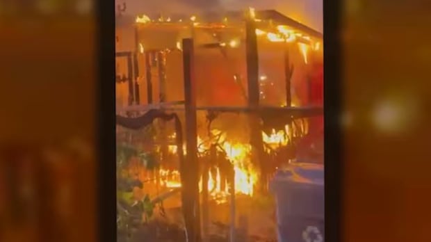 city-officials-urge-public-to-help-fight-‘ongoing-problem’-of-arson-in-winnipeg