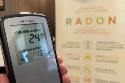 radon-screening-kits-available-to-borrow-at-winnipeg-public-library-branches