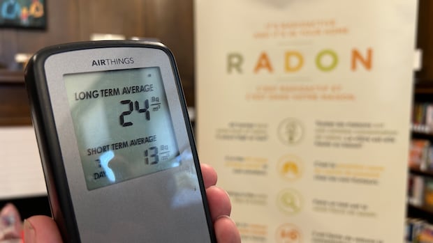 radon-screening-kits-available-to-borrow-at-winnipeg-public-library-branches
