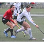 upei-panthers-earn-second-straight-tie-at-field-hockey-canada-u-sports-national-invitational-championship