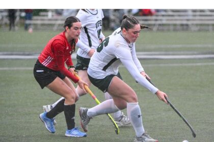 upei-panthers-earn-second-straight-tie-at-field-hockey-canada-u-sports-national-invitational-championship