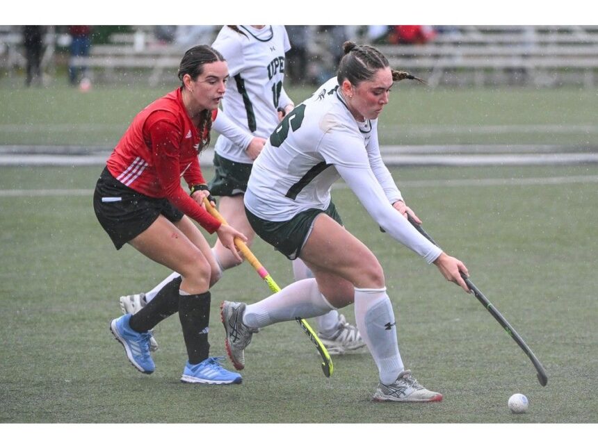 upei-panthers-earn-second-straight-tie-at-field-hockey-canada-u-sports-national-invitational-championship