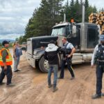 ‘our-people-are-getting-shot’;-eskasoni-chief-speaks-to-ottawa-about-policing